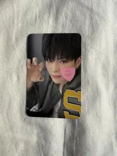 2026年最新】treasure サイン会 ヨシの人気アイテム - メルカリ