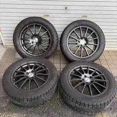 2026年最新】glb ホイールの人気アイテム - メルカリ