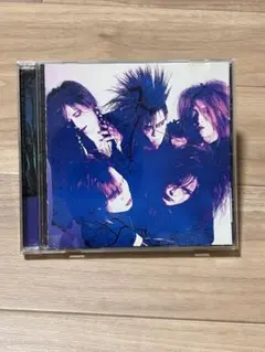 2026年最新】LUNA SEA インディーズ CDの人気アイテム - メルカリ