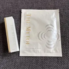 2026年最新】大正製薬ザマイトルエッセンスの人気アイテム - メルカリ