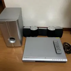 2026年最新】パイオニア XV-DV232の人気アイテム - メルカリ