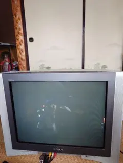 2026年最新】KV-25DAの人気アイテム - メルカリ