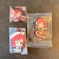 2026年最新】グラブル ラブライブ アクリルスタンドの人気アイテム