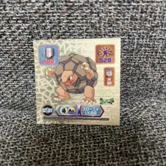 2026年最新】ポケモンシール烈伝スーパーDXの人気アイテム - メルカリ