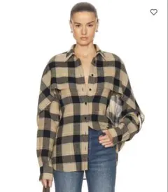 2026年最新】STELLA McCARTNEY シャツ・ブラウスの人気アイテム - メルカリ