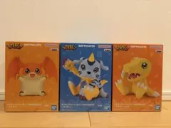 2026年最新】デジモンツインの人気アイテム - メルカリ