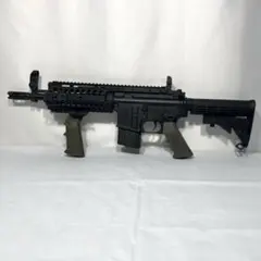 2026年最新】m4 s-systemの人気アイテム - メルカリ