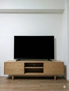 2026年最新】regza 55 有機elの人気アイテム - メルカリ