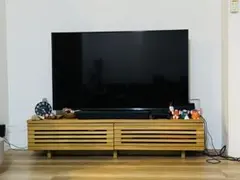 2026年最新】th-55 panasonicの人気アイテム - メルカリ