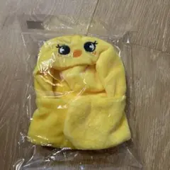 2026年最新】straykids ペンライトカバー フィリックスの人気アイテム