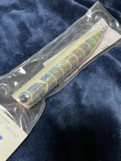 2026年最新】ビーコン185の人気アイテム - メルカリ