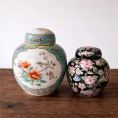 2026年最新】中国景徳鎮 花瓶の人気アイテム - メルカリ