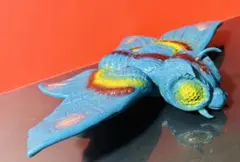 2026年最新】モスラ ソフビ ブルマァクの人気アイテム - メルカリ