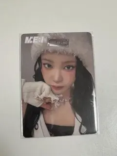 2026年最新】櫻井美羽の人気アイテム - メルカリ