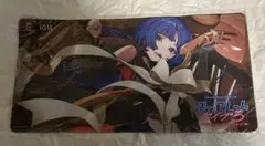 2026年最新】理芽 チョコレートの人気アイテム - メルカリ