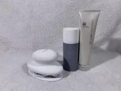 2026年最新】ウェルスパ ニュースキンの人気アイテム - メルカリ