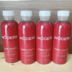 2026年最新】モデーア スポーツラブの人気アイテム - メルカリ