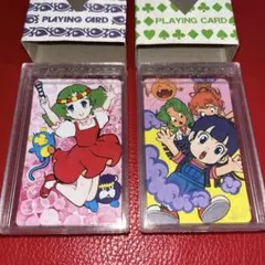 2026年最新】昭和 アラレちゃんの人気アイテム - メルカリ