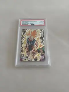 2026年最新】bm3-sec2 psa10の人気アイテム - メルカリ