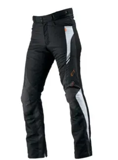 2026年最新】st-w hyodの人気アイテム - メルカリ