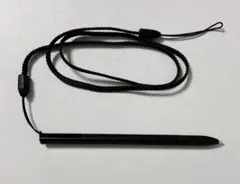 2026年最新】fujitsu タブレット ペンの人気アイテム - メルカリ