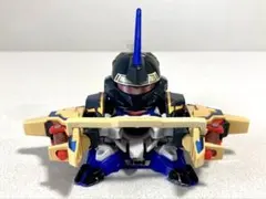 2026年最新】クールヘリオスの人気アイテム - メルカリ