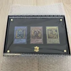 2026年最新】三幻神 ステンレス シリアルの人気アイテム - メルカリ