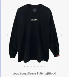 2026年最新】vaundy ロンtの人気アイテム - メルカリ