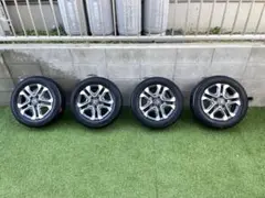 2026年最新】フリード ホイール クロスターの人気アイテム - メルカリ