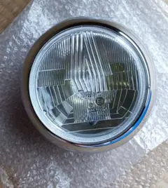 2026年最新】シビエ 162の人気アイテム - メルカリ