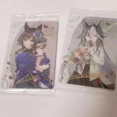 2026年最新】ドリームジャーニー ウエハースの人気アイテム - メルカリ