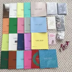 2026年最新】安室奈美恵 会報の人気アイテム - メルカリ