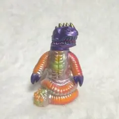 2026年最新】偶像怪獣の人気アイテム - メルカリ