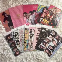 2026年最新】少女時代 グッズの人気アイテム - メルカリ