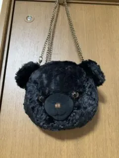 2026年最新】PINK HOUSE その他の人気アイテム - メルカリ