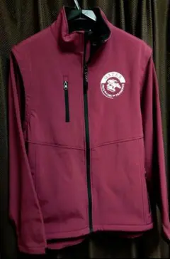 2026年最新】坂井瑠星 ブルゾンの人気アイテム - メルカリ