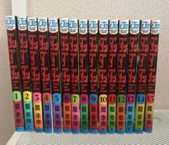 2026年最新】ダンダダン全巻の人気アイテム - メルカリ