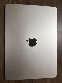 2026年最新】macbook air m1 16gbシルバーの人気アイテム - メルカリ