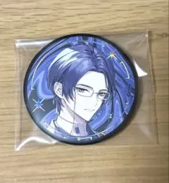 2026年最新】節見静 agfの人気アイテム - メルカリ