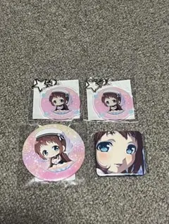 2026年最新】凪のあすから 熊野の人気アイテム - メルカリ