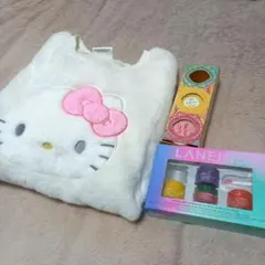 2026年最新】辻希美キティの人気アイテム - メルカリ