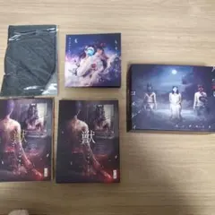 2026年最新】人生はコメディ カンザキイオリの人気アイテム - メルカリ