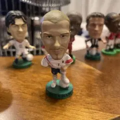 2026年最新】コリンシアン ベッカムの人気アイテム - メルカリ