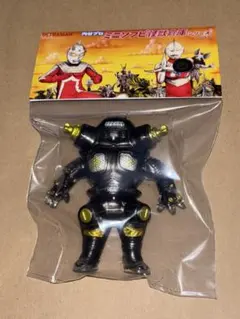 2026年最新】max toy キングジョーの人気アイテム - メルカリ