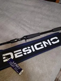 2026年最新】デジーノ レーベン dlt-c610mhrst4sの人気アイテム - メルカリ