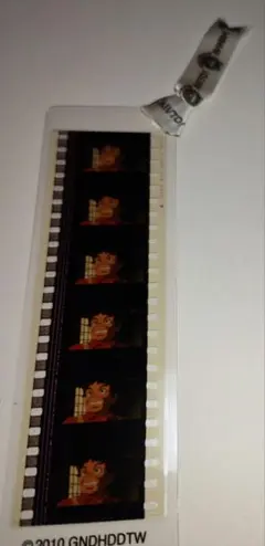 2026年最新】ジブリ フィルム アリエッティの人気アイテム - メルカリ