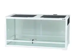 2026年最新】パンテオン ケージの人気アイテム - メルカリ