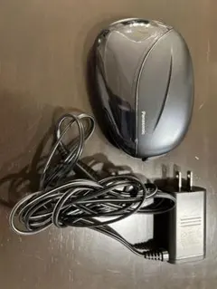 2026年最新】バイタリフト かっさの人気アイテム - メルカリ