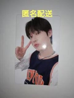 2026年最新】enhypen アンケート トレカの人気アイテム - メルカリ