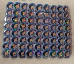 2026年最新】染谷勇次郎 缶バッジの人気アイテム - メルカリ